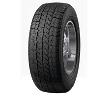 185/75R16С CORDIANT BUSINESS CW-2 104/102Q