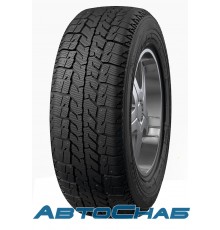 185/75R16С CORDIANT BUSINESS CW-2 104/102Q