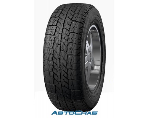 195/70R15С CORDIANT BUSINESS CW-2 104/102R 195/70R15С CORDIANT BUSINESS CW-2 104/102R