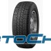 195/70R15С CORDIANT BUSINESS CW-2 104/102R