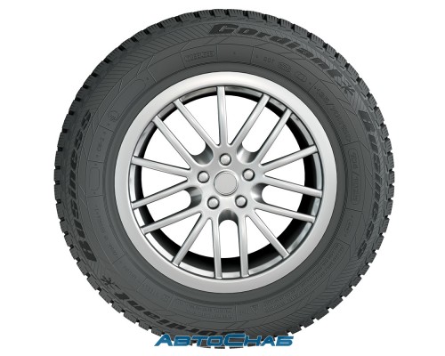195/70R15С CORDIANT BUSINESS CW-2 104/102R 195/70R15С CORDIANT BUSINESS CW-2 104/102R