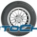 195/70R15С CORDIANT BUSINESS CW-2 104/102R