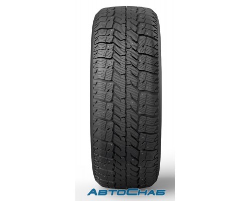 195/70R15С CORDIANT BUSINESS CW-2 104/102R 195/70R15С CORDIANT BUSINESS CW-2 104/102R