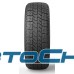 195/70R15С CORDIANT BUSINESS CW-2 104/102R