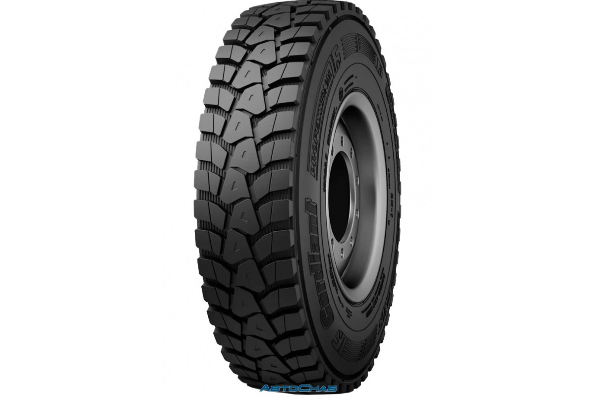 315 80r 22.5 cordiant professional