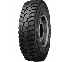 315/80R22.5 Cordiant Professional DM-1