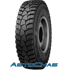 13.00R22.5 Cordiant Professional DM-1 