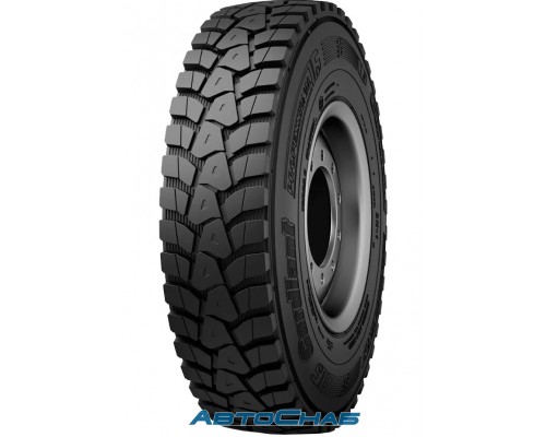 13.00R22.5 Cordiant Professional DM-1 13.00R22.5 Cordiant Professional DM-1