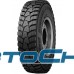 13.00R22.5 Cordiant Professional DM-1