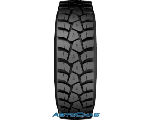 13.00R22.5 Cordiant Professional DM-1 13.00R22.5 Cordiant Professional DM-1