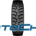 13.00R22.5 Cordiant Professional DM-1