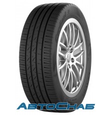 175/65R14 CORDIANT GRAVITY 86Н б/к