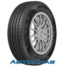 205/65R16 CORDIANT GRAVITY SUV 99H