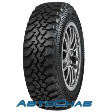205/70R16 CORDIANT OFF ROAD 97Q