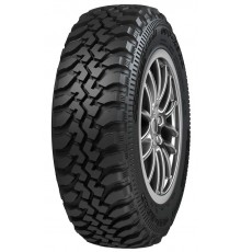 225/75R16 CORDIANT OFF  ROAD