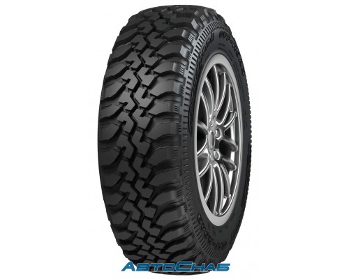 225/75R16 CORDIANT OFF  ROAD