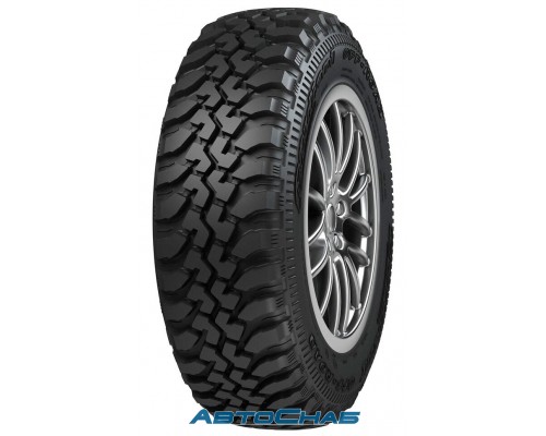 245/70R16 CORDIANT OFF ROAD 111Q (Акция 2016)