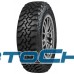 245/70R16 CORDIANT OFF ROAD 111Q (Акция 2016)