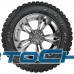 225/75R16 CORDIANT OFF  ROAD