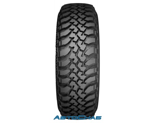 245/70R16 CORDIANT OFF ROAD OS-501