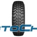 245/70R16 CORDIANT OFF ROAD OS-501
