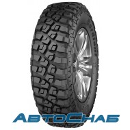 225/75R16 Cordiant Off Road 2