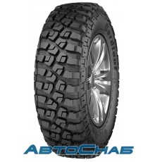 205/70R15 Cordiant Off Road 2