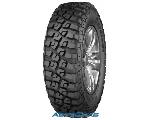 205/70R15 Cordiant Off Road 2