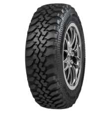 245/70R16 CORDIANT OFF ROAD OS-501