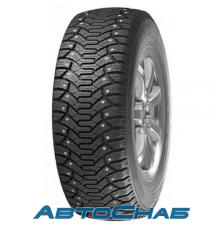 215/55R16 CORDIANT POLAR (Акция 2016)