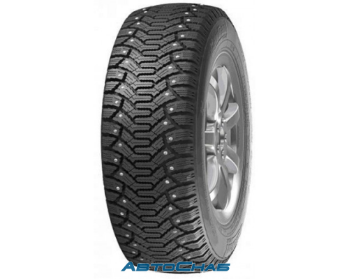 215/55R16 CORDIANT POLAR (Акция 2016)