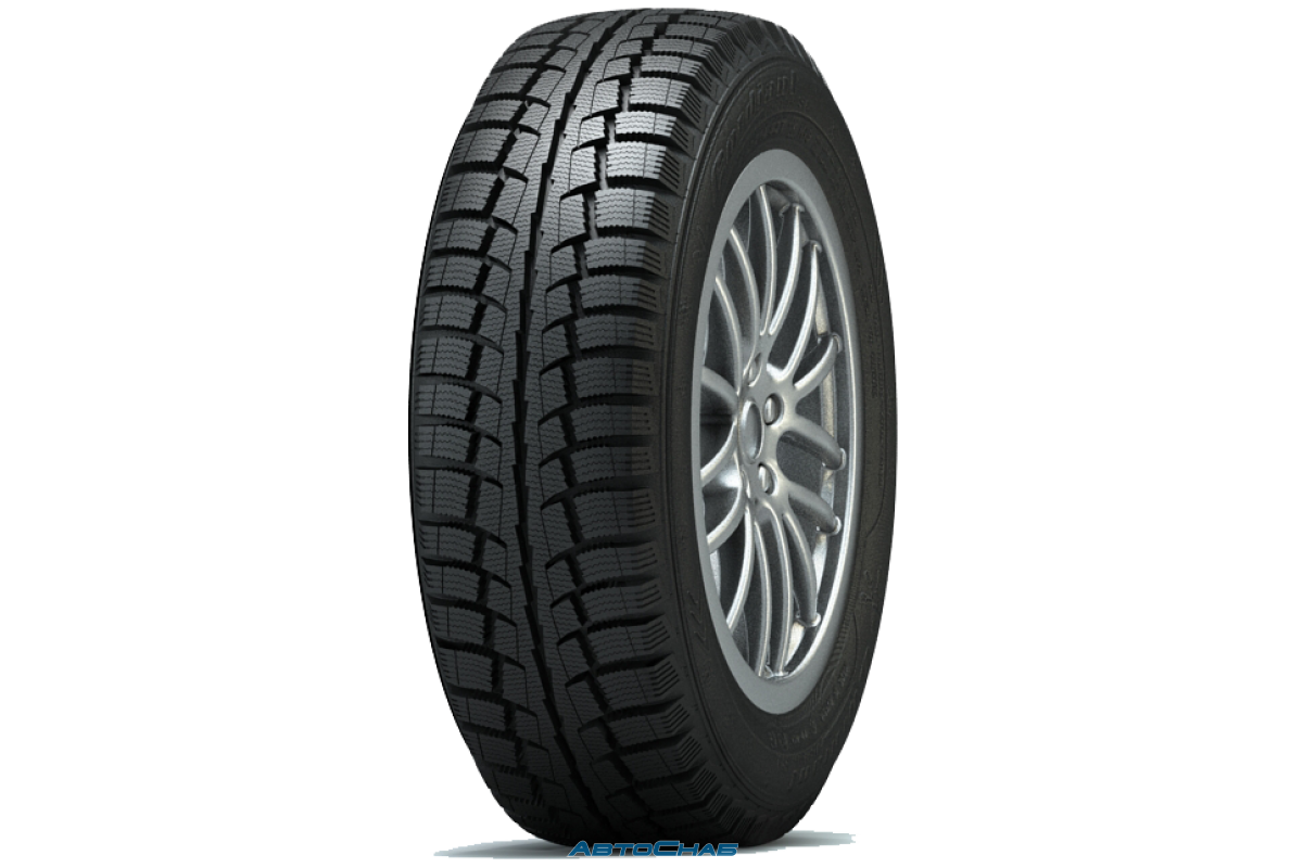 175/65R14 CORDIANT POLAR SL (Акция 2016)