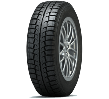 175/65R14 CORDIANT POLAR SL (Акция 2016)