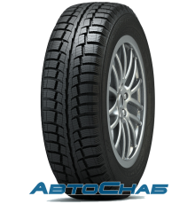 175/65R14 CORDIANT POLAR SL (Акция 2016)