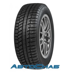 205/60R15 CORDIANT POLAR 2 (Акция 2016)