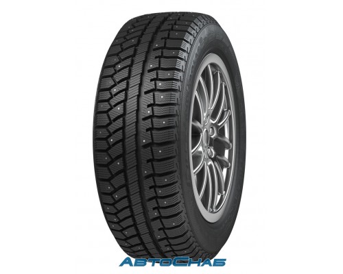 205/60R15 CORDIANT POLAR 2 (Акция 2016) 205/60R15 CORDIANT POLAR 2 (Акция 2016)