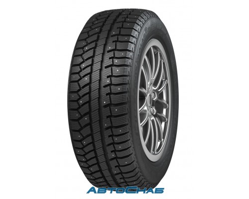 205/60R15 CORDIANT POLAR 2 (Акция 2016)