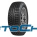 205/60R15 CORDIANT POLAR 2 (Акция 2016)