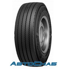 235/75R17.5 CORDIANT PROFESSIONAL, TR-2 и143/141J б/к 