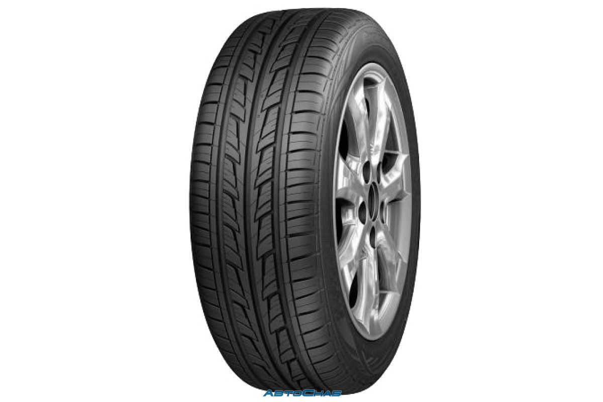Cordiant Business CA-1 225/75 r16c. 225/75r16c 121q Cordiant Business (CA-1). 225/75/16c Cordiant Business CA-1. Автошина Cordiant Business CA-1.