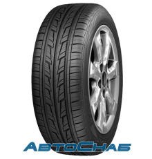 185/60R14 Cordiant Road Runner 