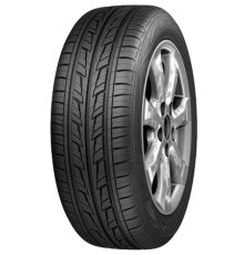 205/55R16 Cordiant Road Runner 
