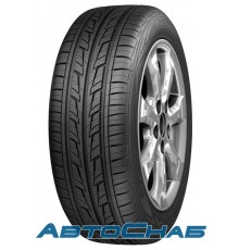 155/70R13 CORDIANT ROAD RUNNER