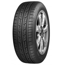 155/70R13 CORDIANT ROAD RUNNER (Акция 2018-2019)