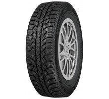 175/65R14 CORDIANT SNO-MAX 7000 82T