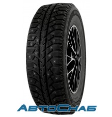 185/65R14 CORDIANT SNO-MAX 7000 86T