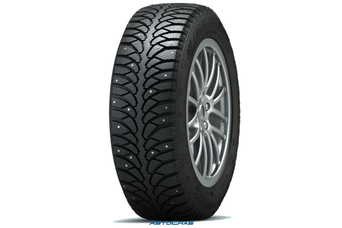 Cordiant snow cross 205 55 r16