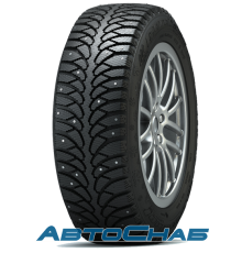 215/55R16 CORDIANT SNO MAX (Акция 2010)