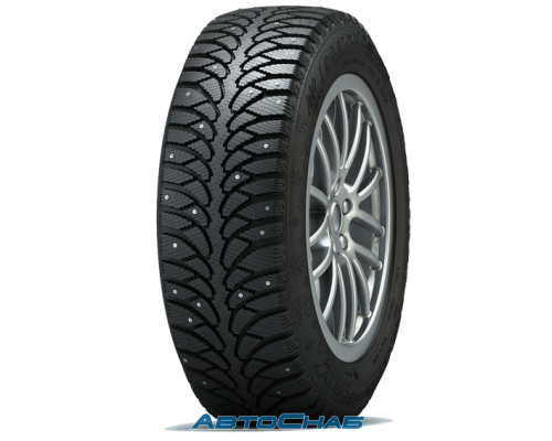 215/55R16 CORDIANT SNO MAX (Акция 2010)