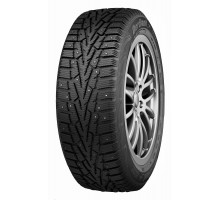 155/70R13 CORDIANT SNOW CROSS 